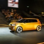 “La dernière pièce du puzzle” : Volkswagen dévoile sa voiture électrique à 20 000 € “La dernière pièce du puzzle” : Volkswagen dévoile sa voiture électrique à 20 000 €