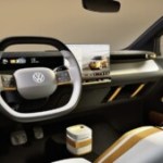 Volkswagen ne fera « plus jamais cette erreur », les nouveaux vélos électrique Lidl et la Renault Mégane électrique qui se recharge 2 fois plus vite – Le récap’ Survoltés Volkswagen ne fera « plus jamais cette erreur », les nouveaux vélos électrique Lidl et la Renault Mégane électrique qui se recharge 2 fois plus vite – Le récap’ Survoltés