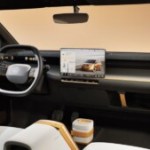 « Nous ne ferons plus jamais cette erreur » : Volkswagen prend une décision qui va à contre-courant de Tesla « Nous ne ferons plus jamais cette erreur » : Volkswagen prend une décision qui va à contre-courant de Tesla
