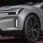Promesse non tenue sur l&rsquo;EX90 : pourquoi Volvo offre 1 800 € à ses premiers acheteurs (mais pas en France)