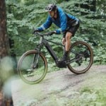 Voici le tout premier VTT électrique Lidl : un prix imbattable, des performances de folie Voici le tout premier VTT électrique Lidl : un prix imbattable, des performances de folie