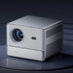 Ce vidéoprojecteur lumineux qui peut afficher une image de 180&Prime; en Full HD est en promo à -43