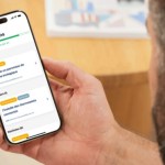 Watt Watchers : cette application innovante se connecte à votre Linky pour de réduire les factures d’électricité Watt Watchers : cette application innovante se connecte à votre Linky pour de réduire les factures d’électricité