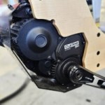 Bonne nouvelle : cet acteur français essentiel au moteur Valeo pour vélos électriques ne va pas finir en faillite Bonne nouvelle : cet acteur français essentiel au moteur Valeo pour vélos électriques ne va pas finir en faillite
