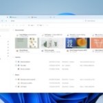 Windows 11 : Microsoft va enfin commencer à abandonner le NTFS et voici ce que ça change