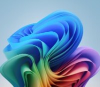 Windows 11 va faciliter la désinstallation de vos applications