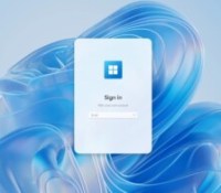 Microsoft bloque l&rsquo;activation de Windows 11 sans compte Microsoft : voici comment contourner l&rsquo;obligation