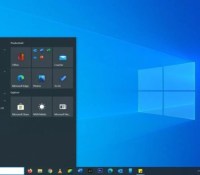 Vous utilisez encore Windows 10 ? Mieux vaut changer de PC, selon Microsoft