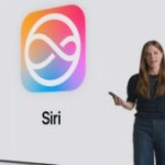 Vous pensiez que ça n&rsquo;existait plus ? C&rsquo;est pourtant ce qui pousserait Apple à reporter le nouveau Siri