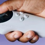 Xbox lance sa nouvelle manette et c’est sans doute un incontournable dans son genre Xbox lance sa nouvelle manette et c’est sans doute un incontournable dans son genre
