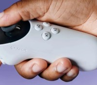 Xbox Adaptive Joystick