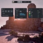 La Xbox Game Bar fait peau neuve pour les joueurs PC : les nouveautés