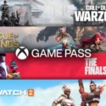 Microsoft fait évoluer le Xbox Game Pass : de nouveaux bonus pour les abonnés Microsoft fait évoluer le Xbox Game Pass : de nouveaux bonus pour les abonnés