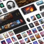 998, 999, 1000… L&rsquo;écosystème Xbox vient de franchir une étape importante sur console et PC