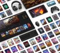 998, 999, 1000… L&rsquo;écosystème Xbox vient de franchir une étape importante sur console et PC