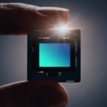 Sony se lance dans la bataille des 200 mégapixels : un capteur photo géant pour les smartphones Sony se lance dans la bataille des 200 mégapixels : un capteur photo géant pour les smartphones