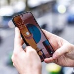 Voici le premier forfait 5G+ en France : les nouveautés, le prix, les smartphones compatibles – On fait le point Voici le premier forfait 5G+ en France : les nouveautés, le prix, les smartphones compatibles – On fait le point