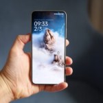 Le Xiaomi 15 en main, premières impressions avant le grand test Le Xiaomi 15 en main, premières impressions avant le grand test