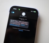 « Bonjour c&rsquo;est le livreur votre colis… » : nos conseils pour ne pas se faire avoir par ces SMS et pour les signaler