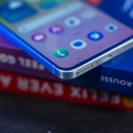 Mises à jour Xiaomi : Orange cède enfin, l&rsquo;opérateur évoque « un problème de sécurité »