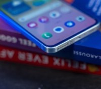 Xiaomi 15 – Frandroid – Photo-11