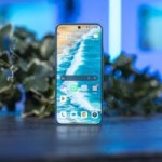 Test du Xiaomi 15 : ne sous-estimez pas ce smartphone Test du Xiaomi 15 : ne sous-estimez pas ce smartphone