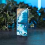 Xiaomi 15 : la version 512 Go de ce récent smartphone premium est en forte promotion chez Boulanger Xiaomi 15 : la version 512 Go de ce récent smartphone premium est en forte promotion chez Boulanger