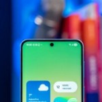 Android 16 va rendre l&rsquo;indicateur de batterie bien plus pratique avec ce nouveau design