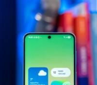 Android 16 va rendre l&rsquo;indicateur de batterie bien plus pratique avec ce nouveau design
