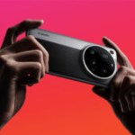 C’est officiel, le Xiaomi 15 Ultra arrive en France pour sublimer vos photos : son prix en euros C’est officiel, le Xiaomi 15 Ultra arrive en France pour sublimer vos photos : son prix en euros