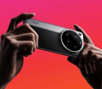 C&rsquo;est officiel, le Xiaomi 15 Ultra arrive en France pour sublimer vos photos : son prix en euros