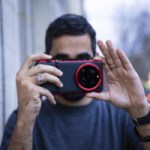L&rsquo;année de Xiaomi n&rsquo;est pas encore terminée : le Xiaomi 17 Ultra arrive très bientôt pour impressionner en photo