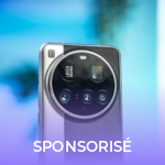 Xiaomi 15 Ultra : le photophone ultime de 2025 s’affiche déjà en promotion Xiaomi 15 Ultra : le photophone ultime de 2025 s’affiche déjà en promotion