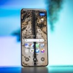 « Trouver un équilibre » : le dilemme de Xiaomi avec les grosses batteries de smartphones en Europe « Trouver un équilibre » : le dilemme de Xiaomi avec les grosses batteries de smartphones en Europe