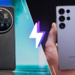 Que vaut le Xiaomi 15 Ultra face au Samsung Galaxy S25 Ultra ? Comparaison point par point Que vaut le Xiaomi 15 Ultra face au Samsung Galaxy S25 Ultra ? Comparaison point par point