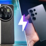 Xiaomi 15 Ultra vs Samsung Galaxy S25 Ultra : quel smartphone premium choisir ? Xiaomi 15 Ultra vs Samsung Galaxy S25 Ultra : quel smartphone premium choisir ?