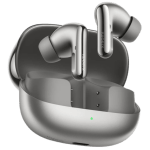 Xiaomi Buds 5 Pro (Bluetooth) Xiaomi Buds 5 Pro (Bluetooth)