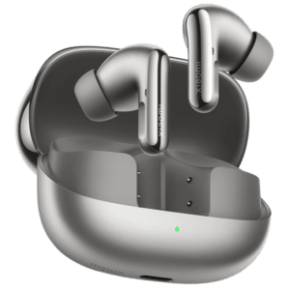 Xiaomi Buds 5 Pro (Bluetooth) Xiaomi Buds 5 Pro (Bluetooth)