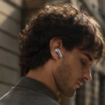 Xiaomi Buds 5 Pro en France : triple transducteur, traduction et audio haute qualité Xiaomi Buds 5 Pro en France : triple transducteur, traduction et audio haute qualité
