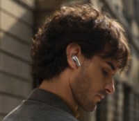 Xiaomi Buds 5 Pro en France : triple transducteur, traduction et audio haute qualité