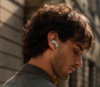 Xiaomi Buds 5 Pro // Source : Xiaomi