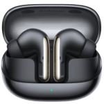 Xiaomi Buds 5 Pro (Wi-Fi)