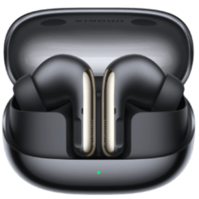 Xiaomi Buds 5 Pro (Wi-Fi) Xiaomi Buds 5 Pro (Wi-Fi)