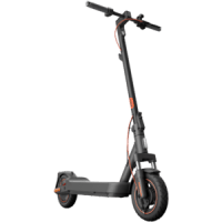 Xiaomi Electric Scooter 5 Max