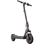 Xiaomi-Electric-Scooter-5-Max-Frandroid-2025 Xiaomi-Electric-Scooter-5-Max-Frandroid-2025