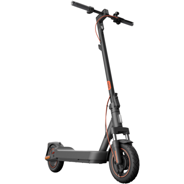 Xiaomi Electric Scooter 5 Max