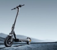 Xiaomi Electric Scooter 5 Pro