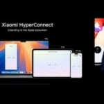 Comment Xiaomi rend Android aussi cool qu’un iPhone pour les utilisateurs de Mac : AirDrop et mode miroir Comment Xiaomi rend Android aussi cool qu’un iPhone pour les utilisateurs de Mac : AirDrop et mode miroir