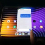 Xiaomi Pad 7 : déjà une grosse promotion pour cette nouvelle rivale de l’iPad d’Apple Xiaomi Pad 7 : déjà une grosse promotion pour cette nouvelle rivale de l’iPad d’Apple