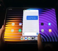 Xiaomi Pad 7
